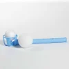 HOPTOYS Stimulation De La Zone Oro-Faciale*Flow-Ball
