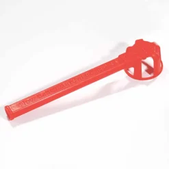 HOPTOYS Stimulation De La Zone Oro-Faciale*Flow-Ball