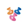 HOPTOYS Souffle Et Respiration<Flutes Nasales Par 3