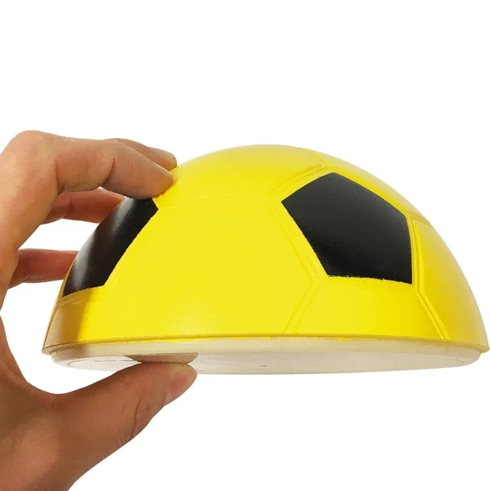 HOPTOYS Jeux Adaptes*Foot De Table