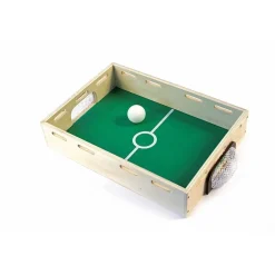 HOPTOYS Stimulation De La Zone Oro-Faciale*Foot-Souffle