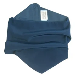 HOPTOYS Vêtements Besoins Spécifiques*Foulard Bavoir Adulte