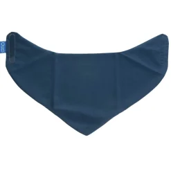 HOPTOYS Vêtements Besoins Spécifiques*Foulard Bavoir Adulte