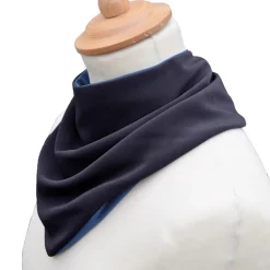 HOPTOYS Vêtements Besoins Spécifiques*Foulard Bavoir Adulte