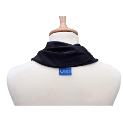 HOPTOYS Vêtements Besoins Spécifiques*Foulard Bavoir Adulte