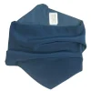 HOPTOYS Compensation & Aides Quotidiennes<Foulard Bavoir Adulte
