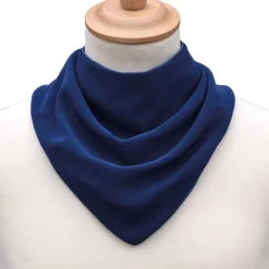 HOPTOYS Compensation & Aides Quotidiennes<Foulard Bavoir Adulte