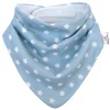 HOPTOYS Compensation & Aides Quotidiennes<Foulard Bavoirs Bibetta Pour Enfant