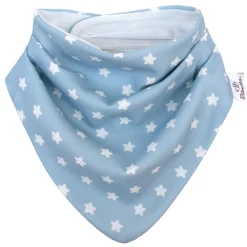 HOPTOYS Compensation & Aides Quotidiennes<Foulard Bavoirs Bibetta Pour Enfant
