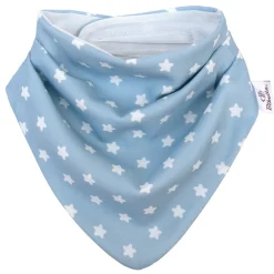 HOPTOYS Aides Quotidiennes Pour Une Personne Avec Polyhandicap*Foulard Bavoirs Bibetta Pour Enfant
