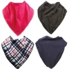 HOPTOYS Compensation & Aides Quotidiennes<Foulard Bibbles Taille 4