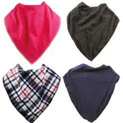 HOPTOYS Compensation & Aides Quotidiennes<Foulard Bibbles Taille 4