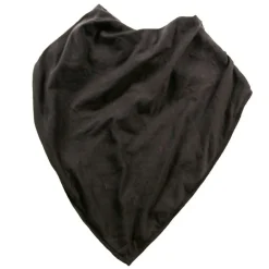 HOPTOYS Compensation & Aides Quotidiennes<Foulard Bibbles Taille 4