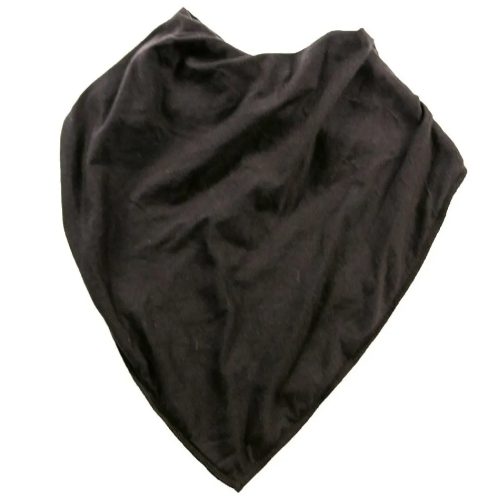 HOPTOYS Compensation & Aides Quotidiennes<Foulard Bibbles Taille 4