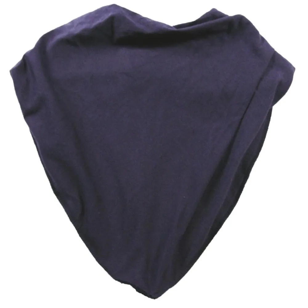 HOPTOYS Compensation & Aides Quotidiennes<Foulard Bibbles Taille 4