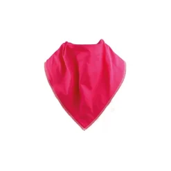 HOPTOYS Compensation & Aides Quotidiennes<Foulard Bibbles Taille 4