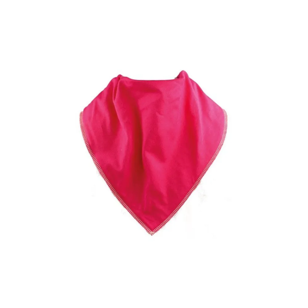 HOPTOYS Compensation & Aides Quotidiennes<Foulard Bibbles Taille 4