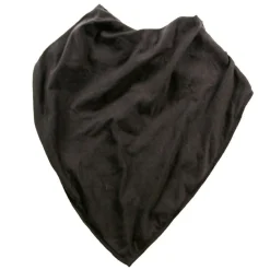 HOPTOYS Aides Quotidiennes Pour Une Personne Avec Polyhandicap*Foulard Bibbles Taille 4