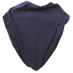 HOPTOYS Aides Quotidiennes Pour Une Personne Avec Polyhandicap*Foulard Bibbles Taille 4