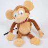 HOPTOYS Jouets Avec Contacteur*Funny Monkey - Adapte