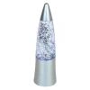 HOPTOYS Produits Lumineux*Fusee Lumineuse