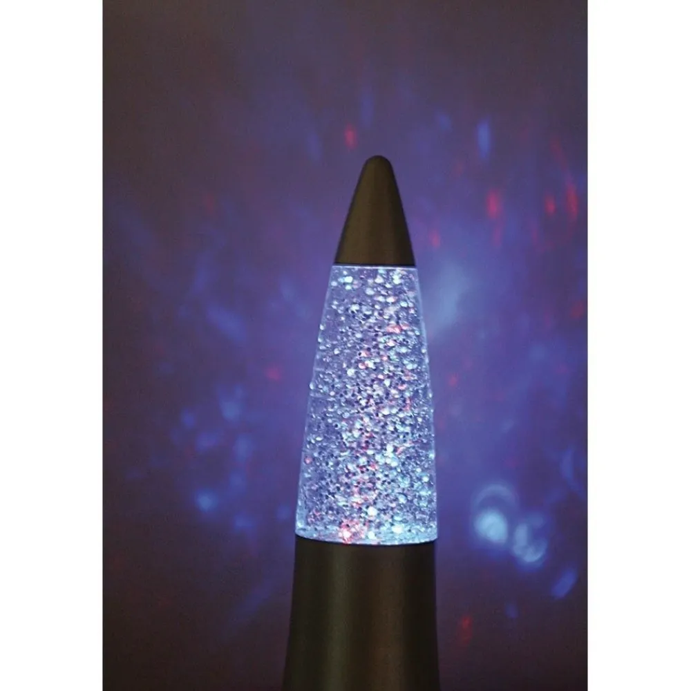 HOPTOYS Produits Lumineux*Fusee Lumineuse