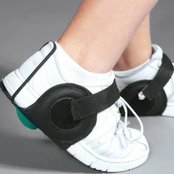 HOPTOYS La Coordination Motrice<Gaitspots