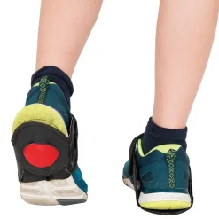 HOPTOYS Aides Quotidiennes Pour Une Personne Avec Un Handicap Ou Des Troubles Moteurs*Gaitspots