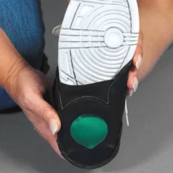 HOPTOYS Aides Quotidiennes Pour Une Personne Avec Un Handicap Ou Des Troubles Moteurs*Gaitspots