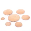 HOPTOYS Stimulation Sensorielle*Galets D'Empilage Bois