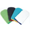 HOPTOYS Toucher Therapeutique Et Relaxation<Gants Sensoriels – Lot De 4
