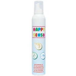 HOPTOYS Aides Motivationnelles, Recompenses, Renforcateurs<Gel Multisensoriel - Happy Senso
