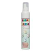 HOPTOYS Aides Motivationnelles, Recompenses, Renforcateurs<Gel Multisensoriel Colore Happy Senso