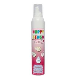 HOPTOYS Aides Motivationnelles, Recompenses, Renforcateurs<Gel Multisensoriel Colore Happy Senso