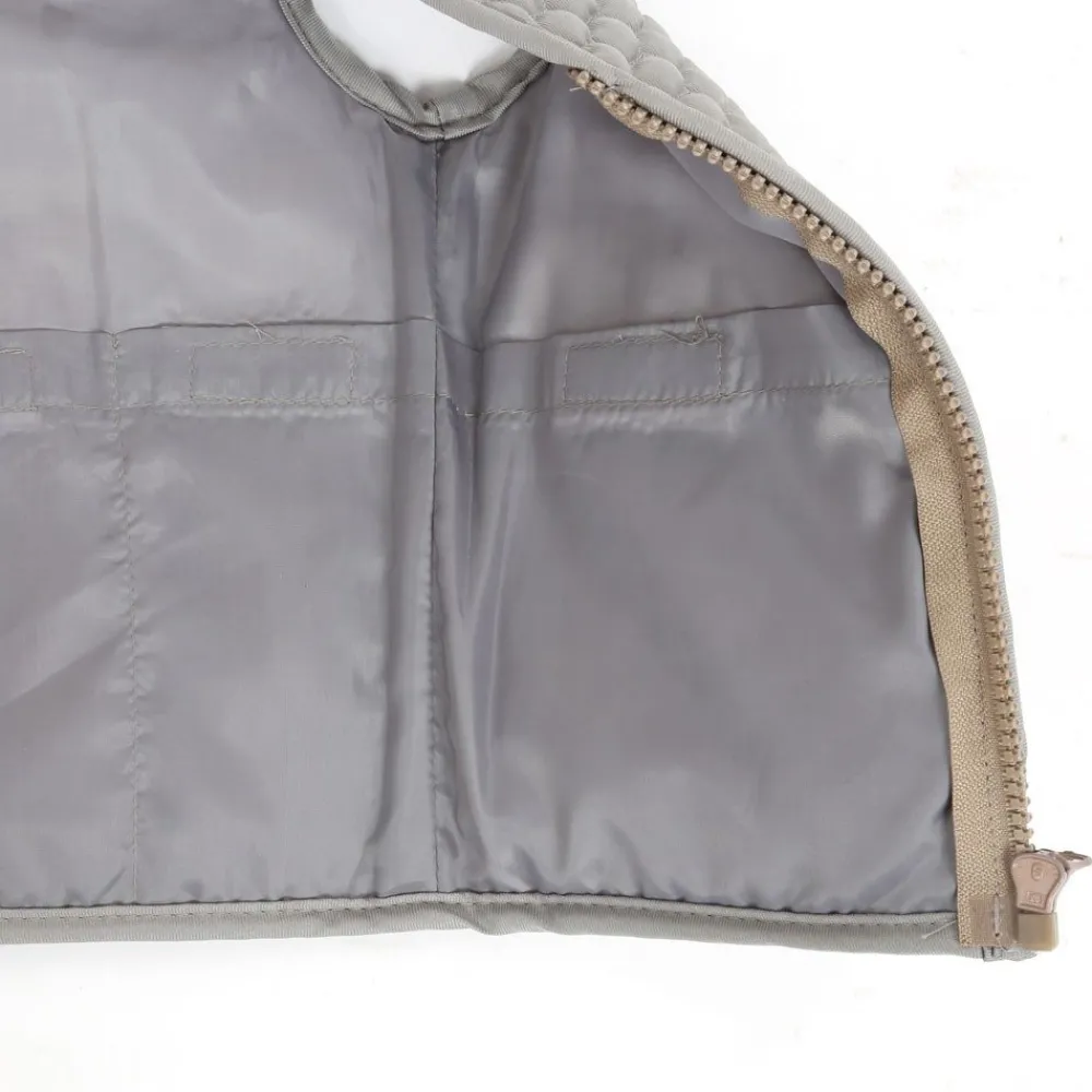 HOPTOYS Proprioception<Gilet Leste Nid D'Abeille