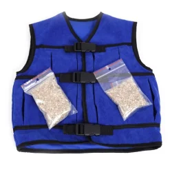 HOPTOYS Proprioception<Gilet Leste Specialise