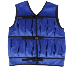 HOPTOYS Apprendre A S'Autoreguler*Gilet Leste Specialise