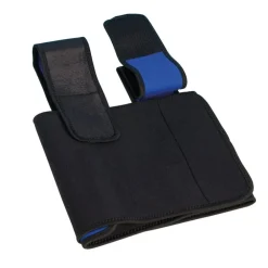 HOPTOYS Toucher Therapeutique Et Relaxation<Gilet Pression Profonde