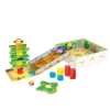 HOPTOYS Dyspraxie*Go Gorilla