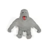 HOPTOYS Fidgets*Gorille Extensible