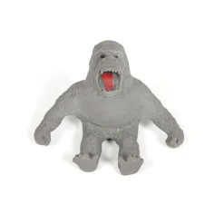 HOPTOYS Fidgets*Gorille Extensible