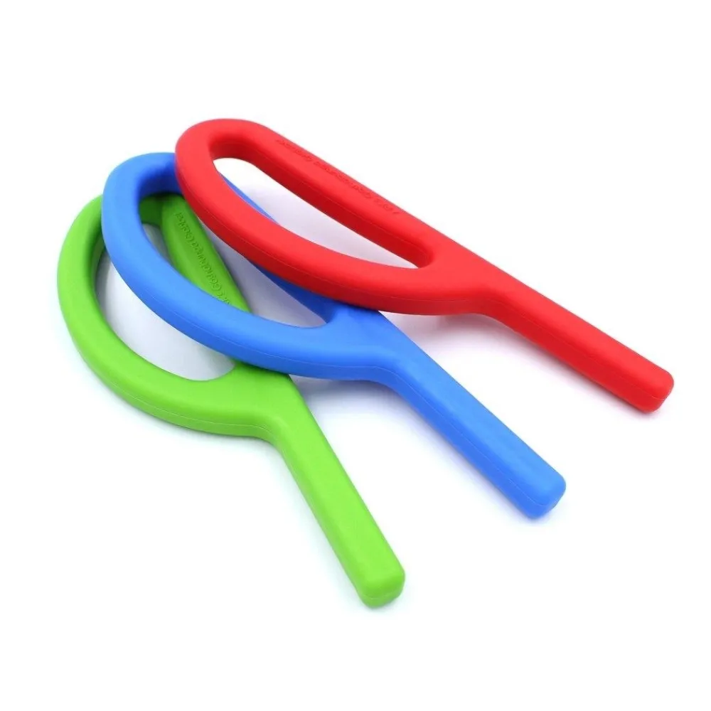 HOPTOYS Oralite Et Alimentation*Goshabunga Grabber