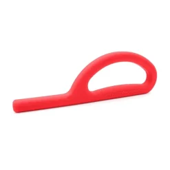HOPTOYS Oralite Et Alimentation*Goshabunga Grabber