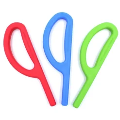 HOPTOYS Praxies Bucco-Faciales<Goshabunga Grabber