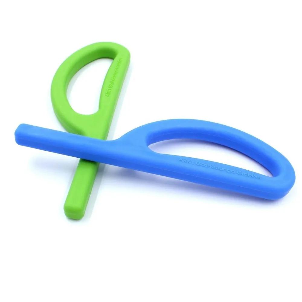HOPTOYS Praxies Bucco-Faciales<Goshabunga Grabber