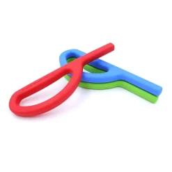 HOPTOYS Praxies Bucco-Faciales<Goshabunga Grabber