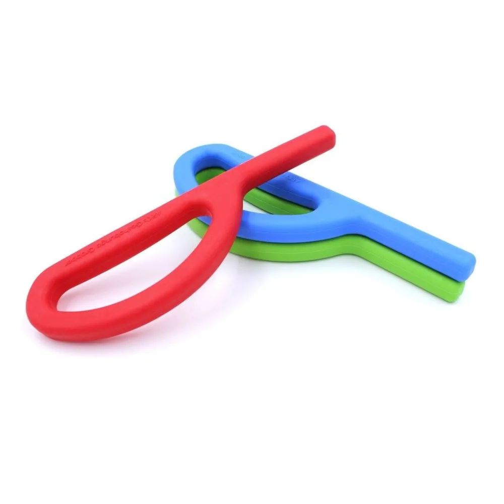 HOPTOYS Praxies Bucco-Faciales<Goshabunga Grabber