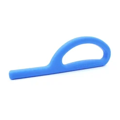 HOPTOYS Praxies Bucco-Faciales<Goshabunga Grabber