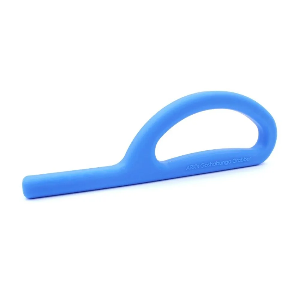 HOPTOYS Praxies Bucco-Faciales<Goshabunga Grabber