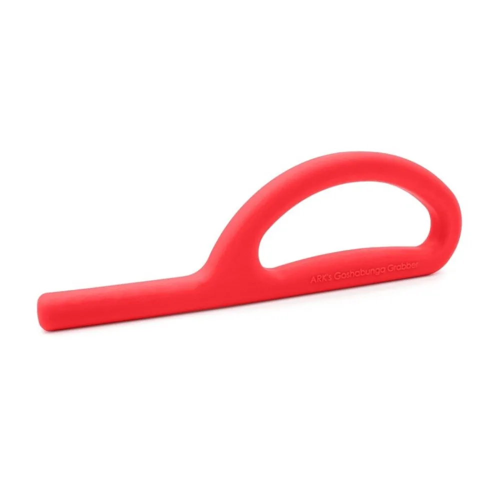 HOPTOYS Praxies Bucco-Faciales<Goshabunga Grabber